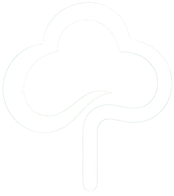 Logo Flynter