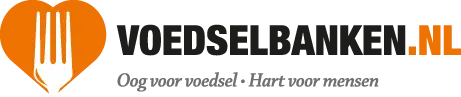Voedselbank Het Hogeland