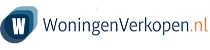 Woningenverkopen.nl